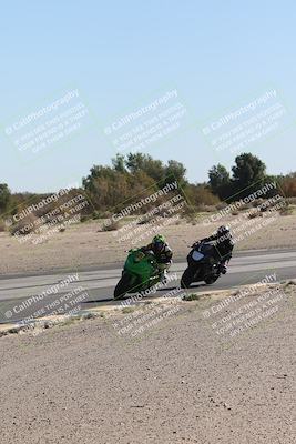 media/Jan-16-2026-CVMA Friday Practice (Fri) [[6f2bf47531]]/5-Racer 4-Trackday1/Session 3 (Turn 7 Inside)/